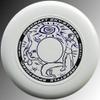 Sky-Styler Discraft 160g Freestyle Disc view 1