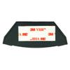 Sun Company Lev-o-Gage II - Marine Clinometer | Fore and AFT Trim Aid | Shatterproof Flex-Tube Design Boat Clinometer view 2
