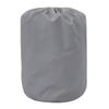 Classic Accessories Lunex RS-1 Pedal Boat Cover, Fits Pedal Boats 112.5" L x 65" W view 2