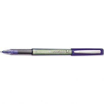 Pilot BeGreen Precise V5 Rolling Ball Pen