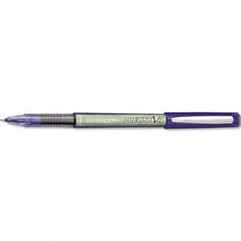 Pilot BeGreen Precise V5 Rolling Ball Pen