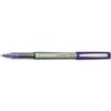 Pilot BeGreen Precise V5 Rolling Ball Pen view 1