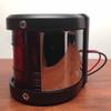 MARINE BOAT RED PORT LED NAVIGATION LIGHT WATERPROOF BOATS UP TO 12M view 4
