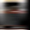 LUCASI Custom LZC39 Mystic Black with Cocobolo/Bocote Inlay Points, Imitation Bone Diamonds and Upgraded Shaft Cue, 19.5-Ounce view 2