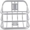Bridgestone BK-ALP P5346 F761305SL Aluminum Pipe Basket for Oldina, Silva, Hydee. II (Silver) view 2
