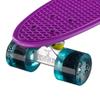 Ridge Retro Mini Cruiser Board 22" - UK Manufactured view 2