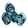 Ridge Retro Mini Cruiser Board 22" - UK Manufactured view 3