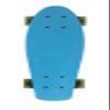 Ridge Retro Mini Cruiser Board 22" - UK Manufactured view 2