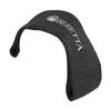Beretta SFOU65001 VCI 48" Rust Corrosion Moisture Protecting Non-Abrading Stretch-Knit Fabric Gun Sock, Black, 0