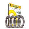 Penn International 30Tw Complete Lever Drag Econo Power Fishing Reel Bearings #FR-122 view 1