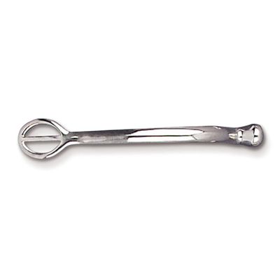 Toklat Ladies' Humane Canted Spur