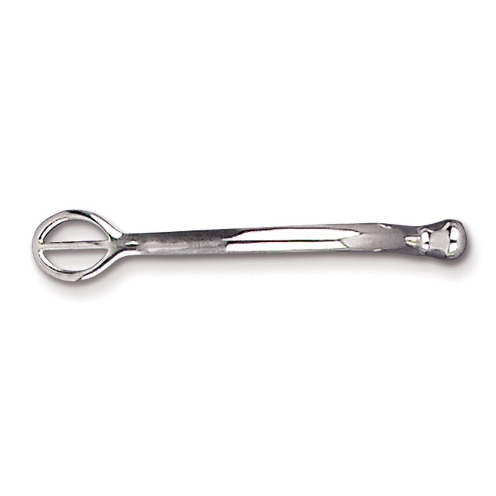 Toklat Ladies' Humane Canted Spur