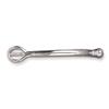 Toklat Ladies' Humane Canted Spur view 1