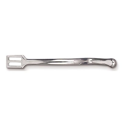 Toklat Men's Humane Spur