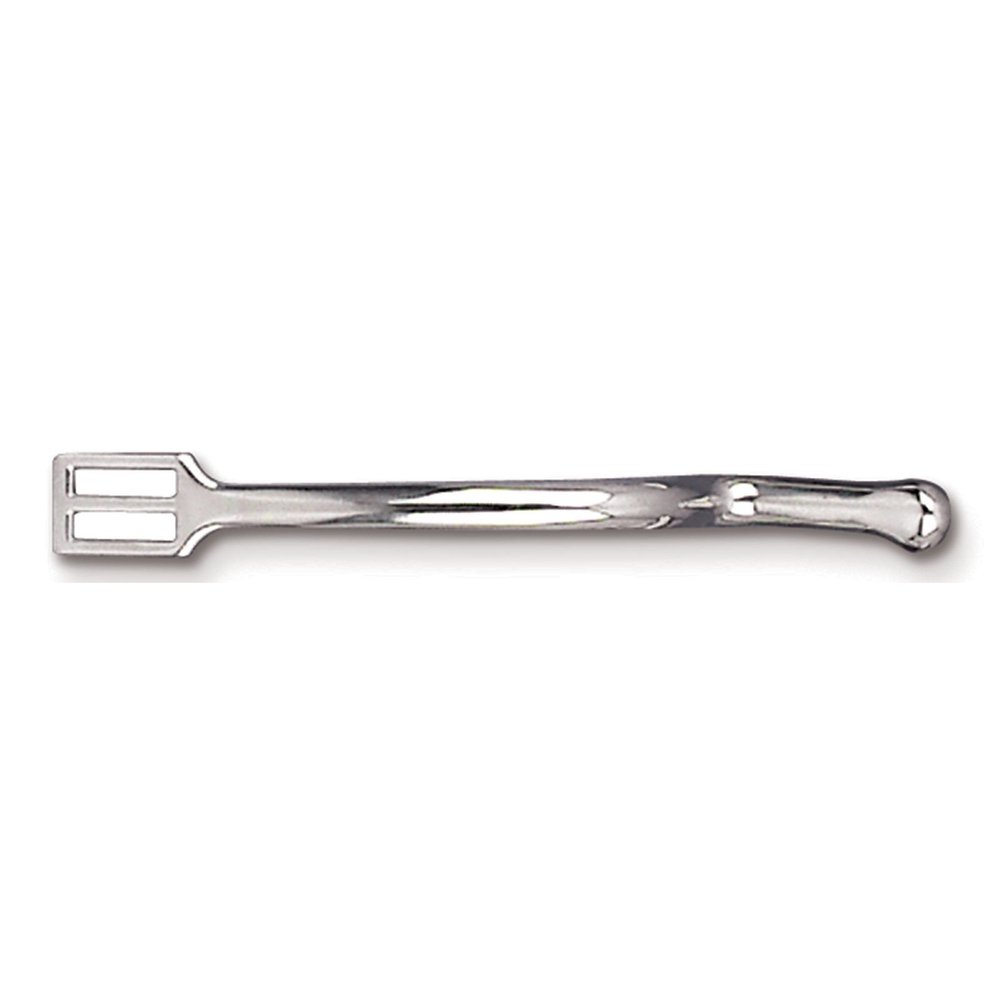 Toklat Men's Humane Spur