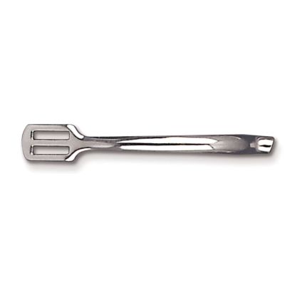 Toklat Ladies' Prince of Wales Tom Thumb Spur