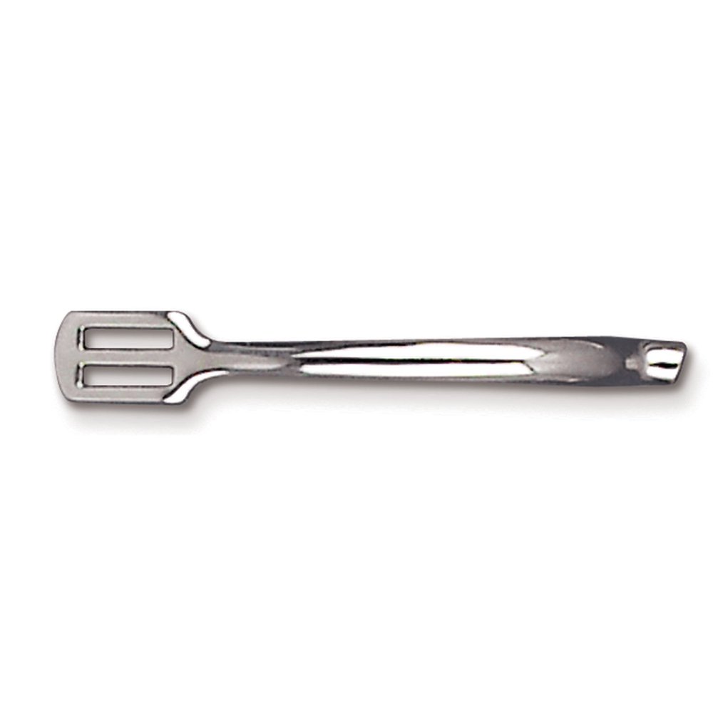 Toklat Ladies' Prince of Wales Tom Thumb Spur