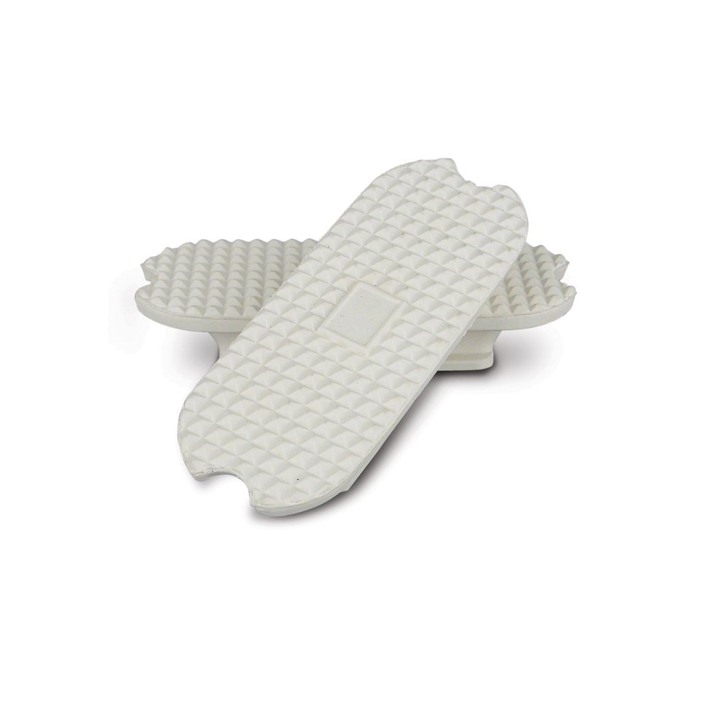 Toklat Fillis Pads 4.75 White