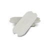Toklat Fillis Pads 4.75 White view 1