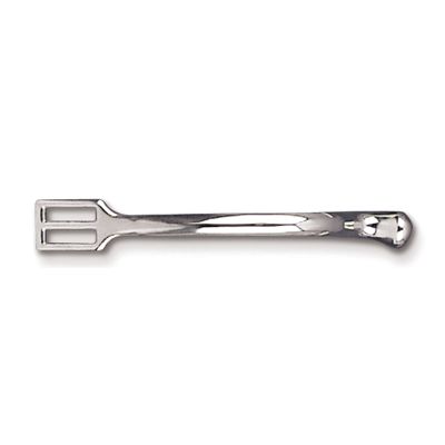 Toklat Ladies' Humane Spur