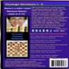 Strategic Decisions - Chess Lecture - Volume 3 Chess DVD view 2
