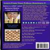 Learn From Your Fellow Amateurs 2 - Chess Lecture - Volume 7 Chess DVD view 2
