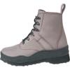 CADDIS Women's Explorer Wading Shoe - EcoSmart II Sole Size: Sz9 No Color view 1