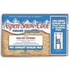 #46IP 29x29 Aspen Cooler Pad Y view 1
