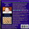 Learn from the World Champions - Chess Lecture - 2 DVDs - Volume 58 Chess DVD view 2