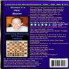 Learn from the World Champions - Chess Lecture - 2 DVDs - Volume 58 Chess DVD view 4