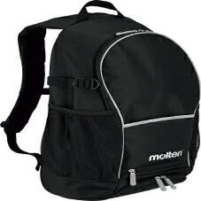 Molten LA0032 Backpack 1.2 gal (30 L)