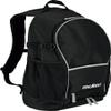 Molten LA0032 Backpack 1.2 gal (30 L) view 1
