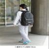 Molten LA0032 Backpack 1.2 gal (30 L) view 2