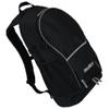 Molten LA0032 Backpack 1.2 gal (30 L) view 3