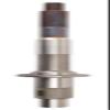 SEI Marine Products-Compatible with - Yamaha Propshaft 6K1-45611-10-00 150 175 200 225 HP 2 Stroke Counter Rotation view 1