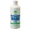 Barrier Revitalising wash - 500ml view 1