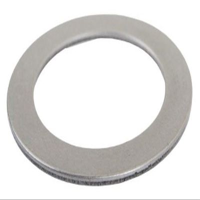 SEI Marine Products-Compatible with Evinrude Johnson Thrust Washer 320115 40 48 50 55 60 70 75 HP 2 Stroke