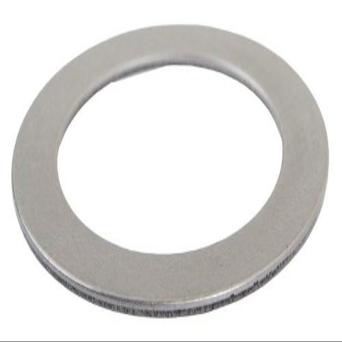 SEI Marine Products-Compatible with Evinrude Johnson Thrust Washer 320115 40 48 50 55 60 70 75 HP 2 Stroke