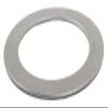 SEI Marine Products-Compatible with Evinrude Johnson Thrust Washer 320115 40 48 50 55 60 70 75 HP 2 Stroke view 1