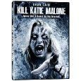 Kill Katie Malone