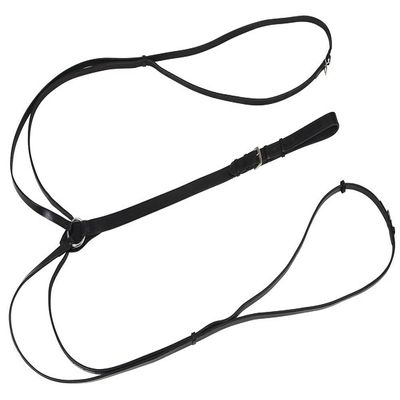 Kerbl Triangular Vienna Reins