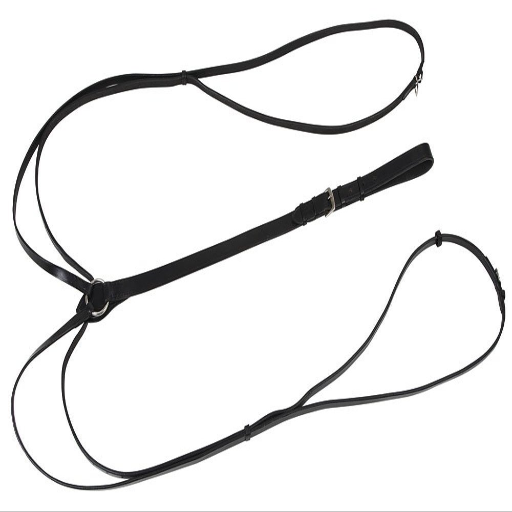 Kerbl Triangular Vienna Reins