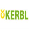 Kerbl Triangular Vienna Reins view 3