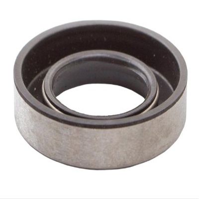 SEI Marine Products-Compatible with - Force Driveshaft Seal 26-F694305 90 120 150 HP 1989 1990 1991 1992 1993 1994