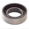 SEI Marine Products-Compatible with - Force Driveshaft Seal 26-F694305 90 120 150 HP 1989 1990 1991 1992 1993 1994 view 1