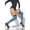Smiffys Opaque Hold-Ups view 2