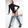Smiffys Opaque Hold-Ups view 4