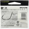 Sasame 05VTN black sea bream (black) economical 50 pieces 02 view 2