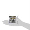 Sasame 05VTN black sea bream (black) economical 50 pieces 02 view 3