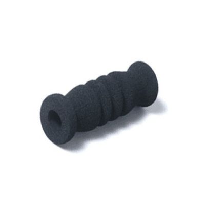 Venom Blowguns .625 Foam Hand Grip Compatible with 2.5 MM Cold Steel Professional